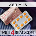 Zen Pills new13